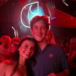 Aidan Hanley - @hanley_6 - Instagram