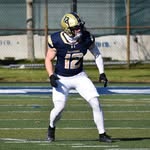 Aidan Hanley - @a0hanley - Instagram