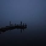 Aidan Hanley - @the_ac06 - Instagram