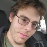 Aidan Hanley - @comaidan456 - Instagram