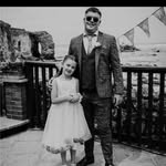 Aidan Hanley - @aidanhanley - Instagram
