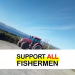 Aidan Hanley Murphy - @aidanhanleymurphy - Instagram