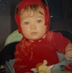 Aiden Hanley - Facebook