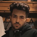 Aiden Hanley - Facebook