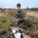 Aiden Hanley - @aidenhanley_10 - Instagram