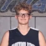 Aiden Hanley - @_aiden_hanley - Instagram