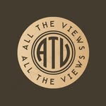 Aiden Hanley - @all_the.views - Instagram