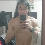 aiden hanley - @manonfire493 - Instagram