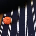 Aiden hanley - @aidenhanley72 - Instagram