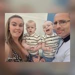 Aiden Hanley - @aidenhanley - Instagram