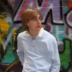 Aiden james Hanley - @young_bank_acount - Instagram