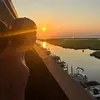 Aidan Hanlon - @achanlon - TikTok