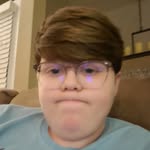 Aiden - @aiden_ohanlon - Instagram