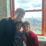 Aiden Hanlon - @aiden_hanlon - Instagram