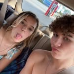 Aiden Hanlon - @axo_151 - Instagram