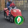 Aiden O Hanlon - @aidenoh81 - TikTok