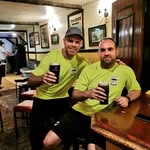 Aiden O Hanlon - @aidenohanlon - Instagram