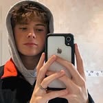 AidenHanlon - @aidenhanlon01 - Instagram