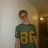 Ayden Hanlon - @ayden_hanlon22 - TikTok