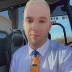 Aidan Hansen - Facebook