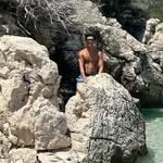 Aiden - @aiden_hansen_19 - Instagram
