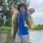 Aiden Hansen - @aiden_hansen21 - Instagram