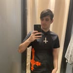 Aiden Hansen - @aiden_hansen2004 - Instagram