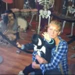 Aiden Hansen - @aidenhansennn - Instagram