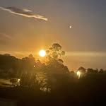 Aiden hansen - @aidenh420 - Instagram
