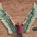 Aiden Hansen - Facebook