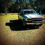 Aiden Hansen - @aidenhansen15 - Instagram