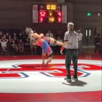 Aiden Hansen - Facebook