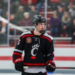 Aiden Hansen - @aidenh_15 - Instagram