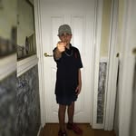 Aiden Hansen - @aiden_skirt_skirt - Instagram