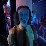 Aiden Hansen - @that1_tenor - Instagram