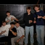 Aiden hansen - @aiden483 - Instagram