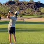 Aiden Hansen - @a_hansen27 - Instagram