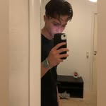 Aiden Hansen - @aidnn77 - Instagram