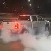 Aiden Hansen - @aiden.hansen7 - TikTok