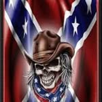 aiden hansen - @oldtownredneck - Instagram