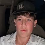 Aiden hansen - @aidenhansen99 - Instagram