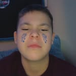 Aiden Hansen - @aiden.hansen200 - Instagram