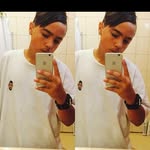 Aiden Hansen - @aiden_240 - Instagram