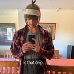 Aiden Hansen - @_beaner_16 - Instagram
