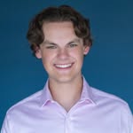 Aiden Hansen - @aidenhansen_06 - Instagram