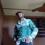 Aiden Hansen - @fatmarshmallow2019 - Instagram