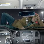 Aiden Hansen - @aidenhansen75 - Instagram