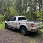 Aiden Hansen - Facebook