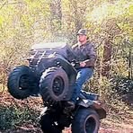 Aiden Hansen - Facebook