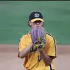 Aiden Hansen - @aidenhansen23 - TikTok